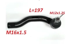 ���������� ������� ������ Patron PS1228R PS1228R ����