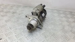 ������� Toyota Alphard 2020 281000V050 AGH30W 2ARFE 281000V050 ����