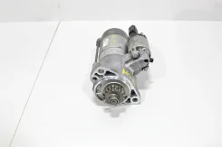 ������� Volkswagen Touareg 2015 059911024K FL/NF 3.0L TDI CJMA 059911024K ����