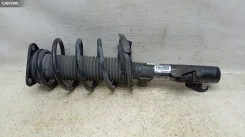 ������ �������� BP4K34900E Mazda Axela BKEP LF-DE [0021806], ����� �������� BP4K34900E ����