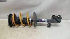 ������ �������� 48520-80112 Toyota Corolla Fielder NZE141G 1NZ-FE [0047071], ����� �������� 4852080112 ����