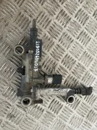 ������ ���������� Adblue A0001400539 Mercedes A0001400539 ����