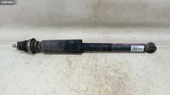 ����������� 56210-41B27 Nissan March K11 CG10DE [0053160], ������ 5621041B27 ����