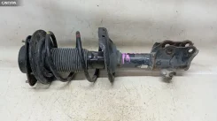 ������ �������� 20310-FG200 Subaru Impreza GH2 EL154 [0053506], ������ �������� 20310FG200 ����