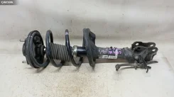 ������ �������� 4060A333 MMC Delica D:5 CV4W 4B11 [0053629], ����� �������� 4060A333 ����