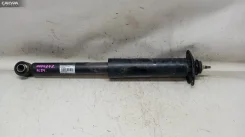 ����������� 56210-4N025 Nissan Serena PC24 SR20DE [0054848], ������ 562104N025 ����