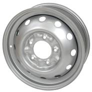 Steger 64G48LST