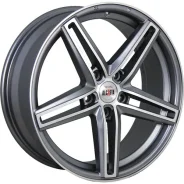 Alcasta M43