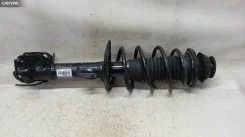 ������ �������� 48510-52C20 Toyota Belta SCP92 2SZ-FE [0071319], ������ �������� 4851052C20 ����