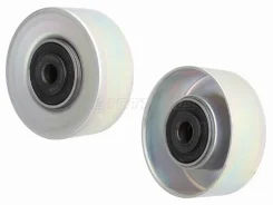 ����� ���������� ����� Hyundai Palisade 18-25 / Santa Fe 18- Hyundai 25286-3L100 252863L100 ����