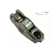 ����� INA ����� ��� ����� �� 2 ��. ������� � ������ ������ �� �����. 422023510 �������� 6-7 ���� 422023510 ����