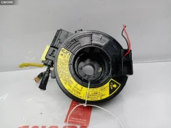 �����-����� ������� 84306-58011/89245-12010 Toyota Alphard MNH15W 1MZ-FE [3812724] 8430658011 ����