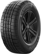 Michelin LTX Trail