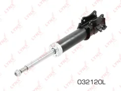������ ��������������� | ����� ��� | O32120L O32120L ����