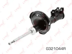 ������ ��������������� | ����� ���� | LYNXauto G321044R G321044R ����