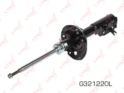 ������ ��������������� | ����� ��� | LYNXauto G321220L G321220L ����