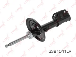 ������ ��������������� | ����� ����/��� | LYNXauto G321041LR G321041LR ����