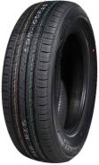 RoadKing Argos AX5