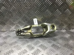 ����� ��������� Volkswagen Passat 2001 A02799858 012141719B012141719B ����
