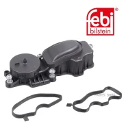 ������ ���������� ��������� ����� FEBI 45193 45193 ����