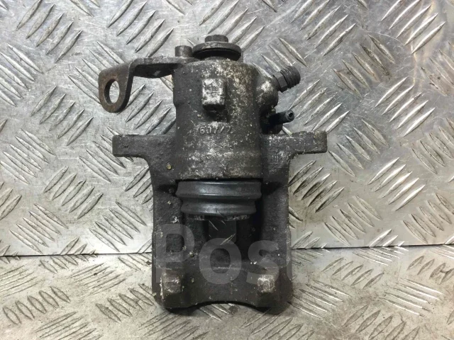 ������� ������ ����� Audi A3 2000 A03160576 1J0615423G ����