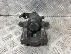 ������� ������ ����� Audi A3 2000 A03160576 1J0615423G ����