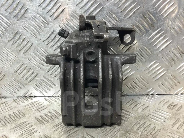������� ������ ����� Audi A3 2000 A03160576 1J0615423G ����