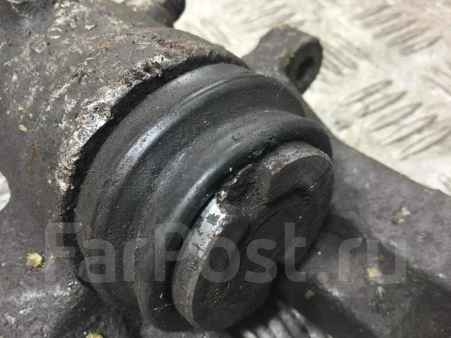 ������� ������ ����� Audi A3 2000 A03160576 1J0615423G ����
