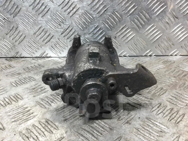 ������� ������ ����� Audi A3 2000 A03160576 1J0615423G ����