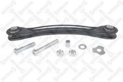 ����� ���. ����. �����. ���. �. MB W124 al | ����/��� | MB CLK CLK 320 CDI (209.420) 0510/ MB 124 320 E (124.032) 9293/ MB 124 280 TE (124.088) 9293...
