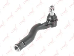 ������� ���������� | ��� | Toyota Sequoia (UCK6_) 08- / Tundra (UCK5_) 07- C4437L ����