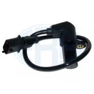 ������ OPEL ��������� ��������� 1.6/1.8 ERA 550078 550078 ����