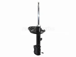 ������ Tokico B3373, ������ ������ B3373 ����
