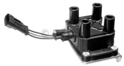 ������� ��������� Antara, Aveo, Aveo 5, Aveo Coupe, Barina, Captiva, Celta, Classic, Corsa, Corsa Utility, Cruze, Doblo, Doblo (Fase I) F000ZS0222 ���...