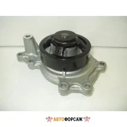 ����� Asahi A3125 Asahi-PUMP A3125 Asahi-PUMP A3125 ����