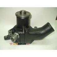 ����� Asahi A4281 Asahi-PUMP A4281 Asahi-PUMP A4281 ����