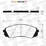 ������� ��������� �������� Avantech �������� (��������������� �������� � �����. ) Avantech AV103 Avantech AV103 ����