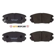 ������� ��������� �������� Avantech �������� (��������������� �������� � �����. ) ������ ��� ���. AV118, AV095 Avantech AV145 Avantech AV145 ����