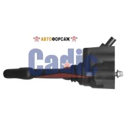 ������� ��������� Cadic KD7311 Cadic KD7311 Cadic KD7311 ����