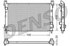 �������� ������� ���������� chrysler pacifica Denso DRM06001 Chrysler: 05102435AA DRM06001 ����
