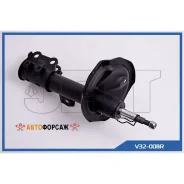 ������ JETT V32-008R (338022) JETT V32-008R JETT V32008R ����