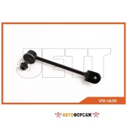 ���� JETT V51-142R JETT V51-142R JETT V51142R ����