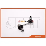 ���� JETT V51-141L (CLHO-48) JETT V51-141L JETT V51141L ����