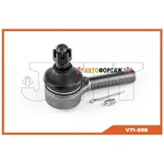 ���������� ������� JETT V71-006 (CET-26) JETT V71-006 JETT V71006 ����