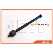 ���� ������� JETT V81-096 (CRHO-76) JETT V81-096 JETT V81096 ����