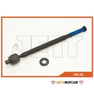 ���� ������� JETT V81-116 (CRSU-16) JETT V81-116 JETT V81116 ����