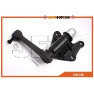 ����� ����������� JETT V91-135 (CAT-44) JETT V91-135 JETT V91135 ����