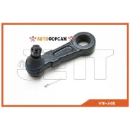 ����� ������� JETT V91-248 JETT V91-248 JETT V91248 ����