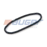 ����������� �������� Knorr (�������) SB6/7, SN6/7 Auger 57182 57182 ����