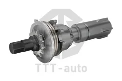 ����������� �������� Knorr (�������� ��������) TTT-AUTO 13471 13471 ����